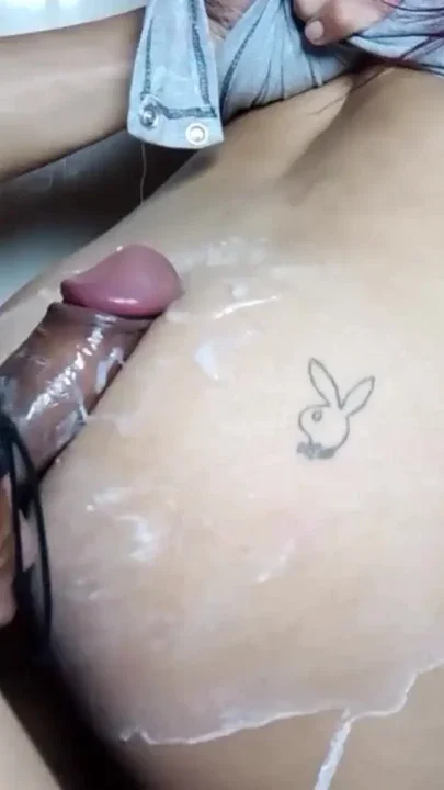 Porn compilation love couple Clip 2