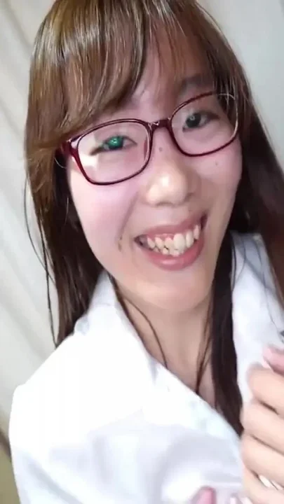 Asian Angel 27507