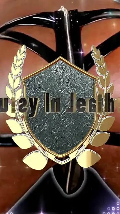 Unzipping Ebony Bussy so Close You Can Taste My Hole