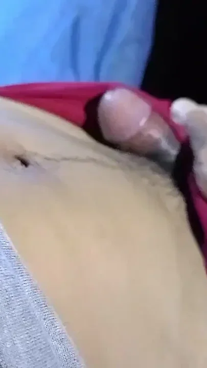 Asian Gay Sex
