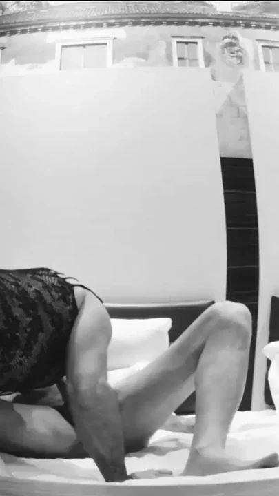 Gay slutty guy is always hungry for cock sucks and kisses Clip 1