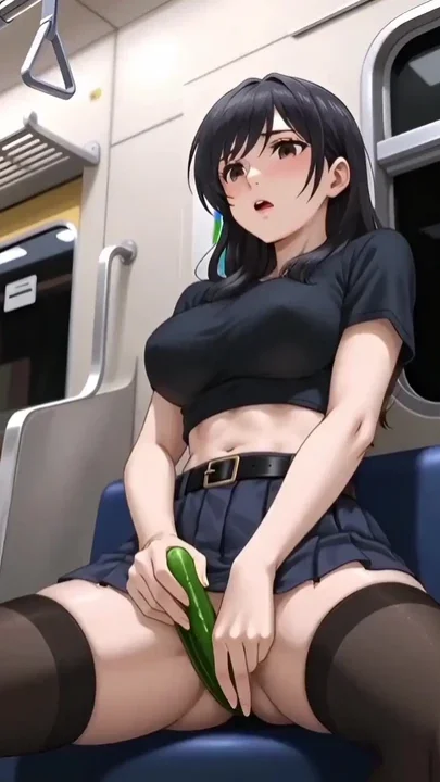 2026 hentai animation for lovers Asian style public Clip 1