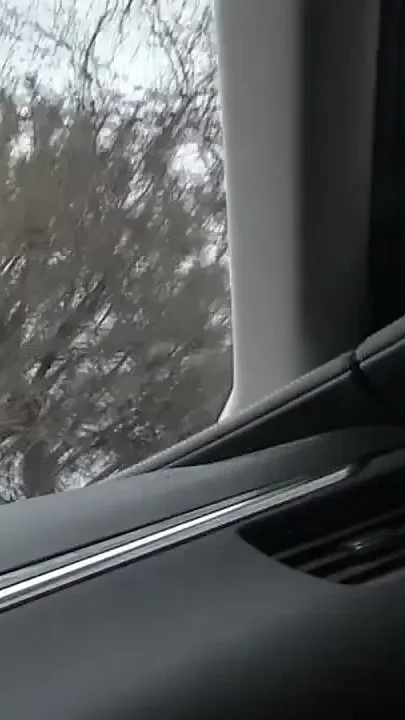 Bwc Brad Knight and PAWG Maria Jade