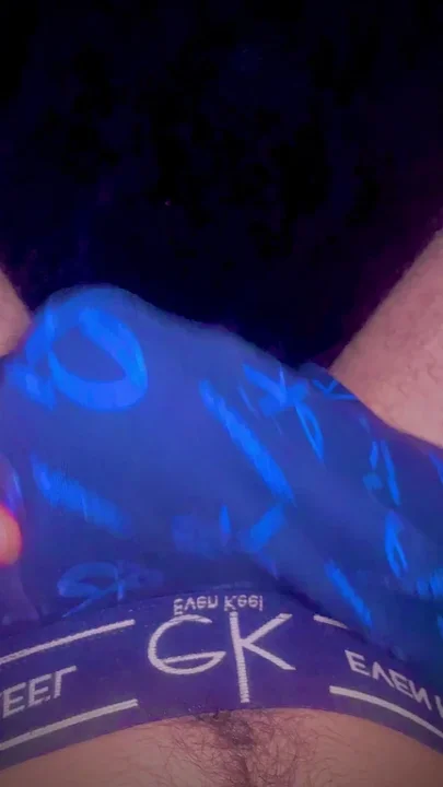 biggest cock in tangier