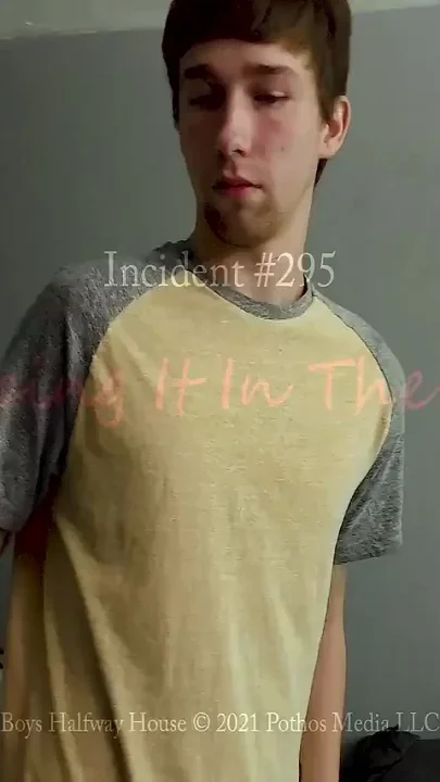 Nipping it in the bud virgin teen fucked deep