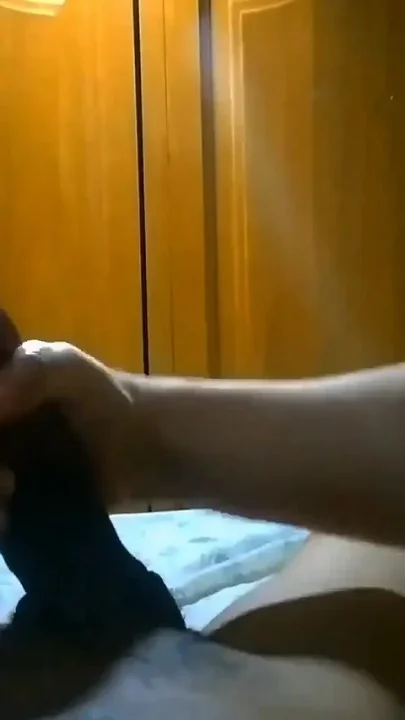 Moroccan Professional Sex Video Sucking Big Dicks