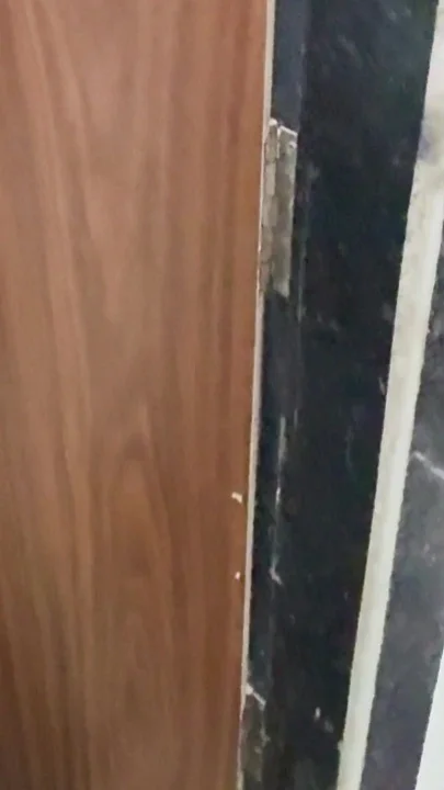 Sister-in-law Surprises Brother-in-law on His Birthday and Gifts Him Her Pussy