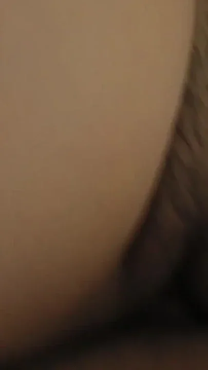 BIG ASS CHINESE INDONESIA GIRL GET FUCK IN SILK SATIN DRESS Clip 3