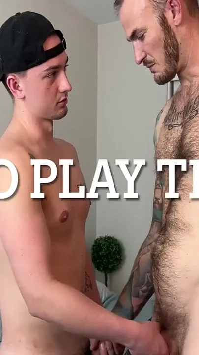 Masyn Thorne Bro Playtime