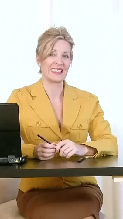 Officecum