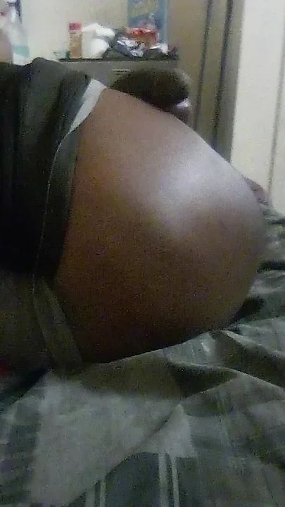 Come Stretch My Sissy Boy Pussy Anal