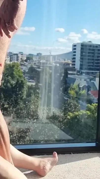 Good Morning Brisbane