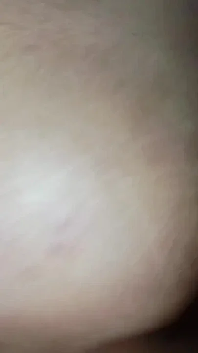 Desi stepmom has sex for the first time giving her stepson's friend a hardcore Clip 3