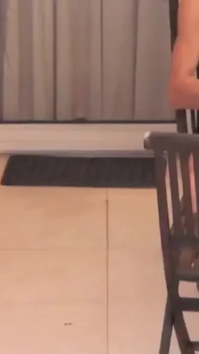 Jimy fucked by John a straight boy curious