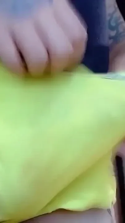 Cum close up stream 1 June 2022