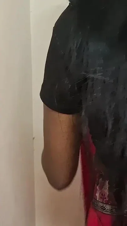 Perfume Sale Guy Fucks Tamil Aunty