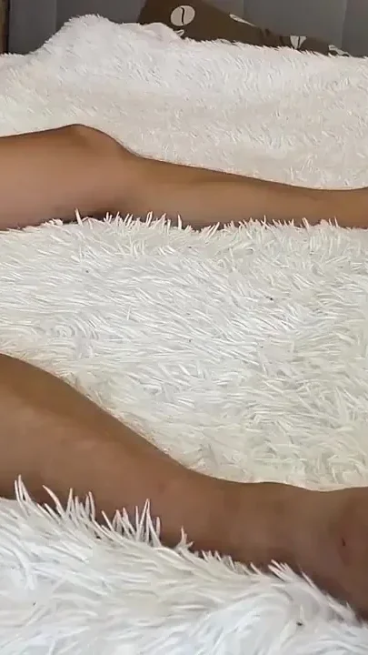 Arab Wife Suck My Cock and I Have Sex with Her