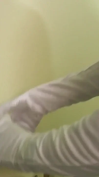 Nurse Granny Likes to Have It in the Ass