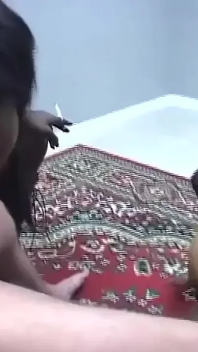 white meat for black sinners 6