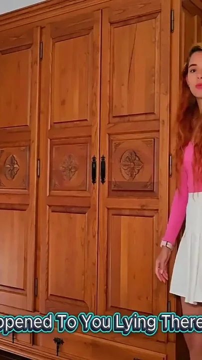 My Friend Gets Angry with Me so to Make Her Happy I Stick My Dick in Her Wet Pussy Amateur