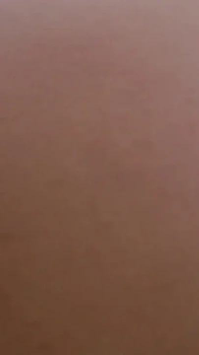 Swallow you bitch POV blown Clip 1