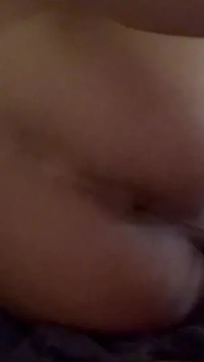 Extreme anal Clip 1