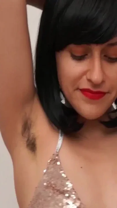 Sex Toys