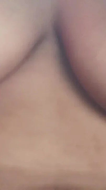 Angelmona in red colour bra at home penis message Clip 1