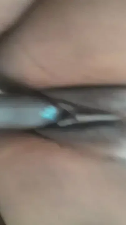 Fucking is nice