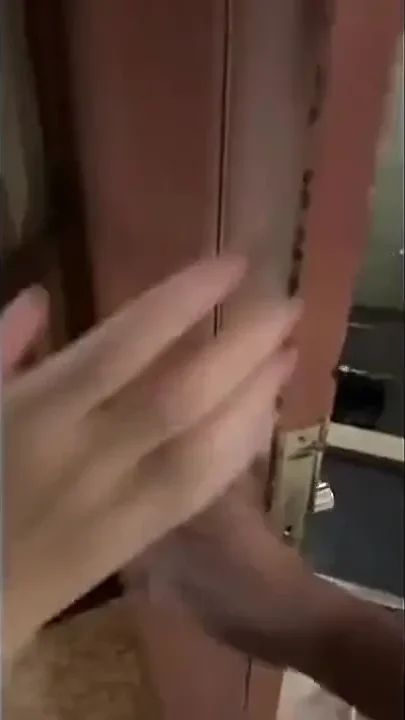 Asian Angel 25722