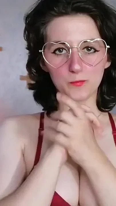 German Small Penis Humiliation Talk
