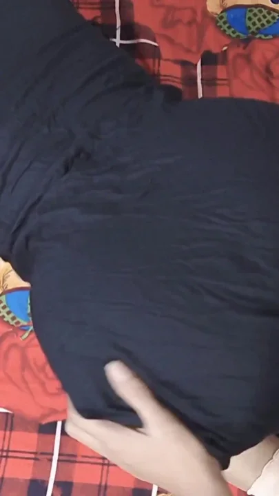 Full nude my girlfriend punjabi girl pusssy fucking with Boss Clip 1