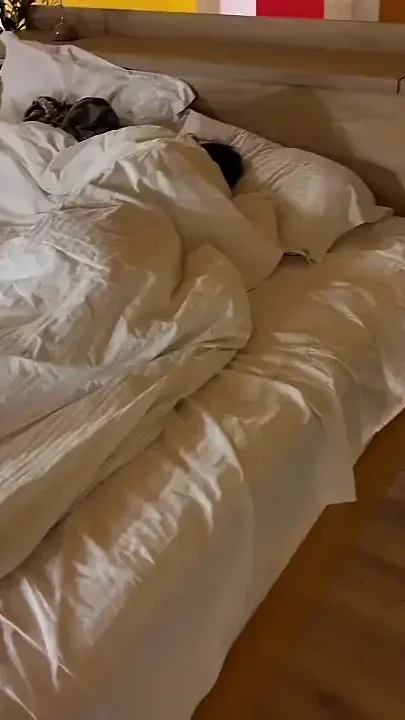 Fucked My Step Sister for the First Time