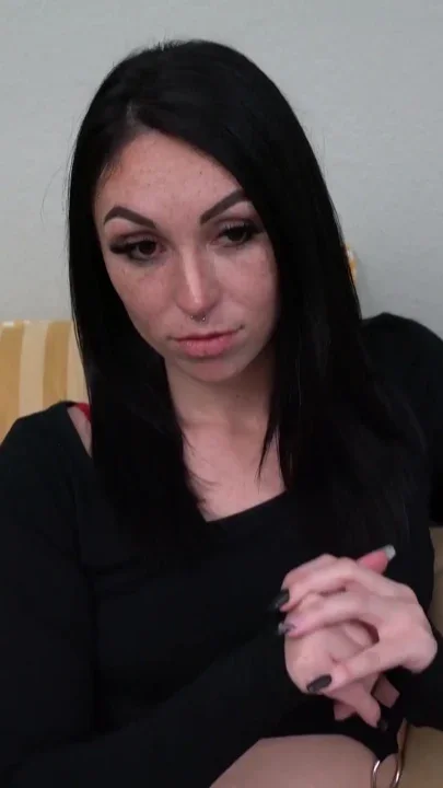Big Dick Best Friends Fuck Your Girlfriend