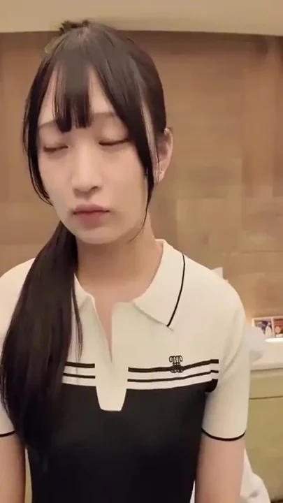 Asian Angel 27227