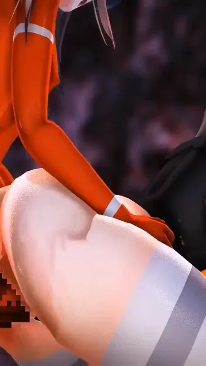 Hard Fuck in the Dungeon futa Shemale