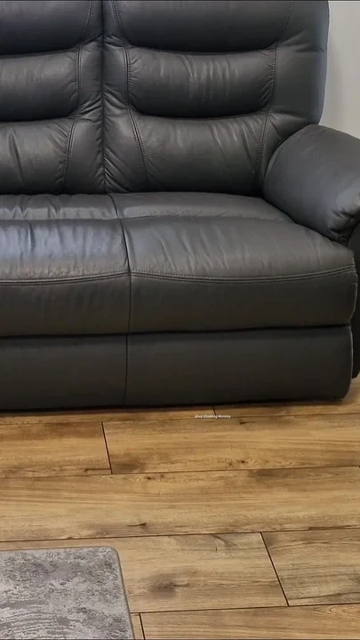 Cheating Wife Quickie Sex with Neighbor in Our Living Room
