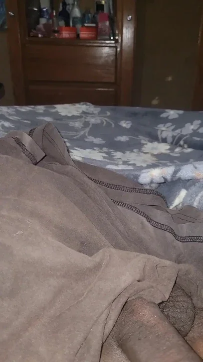 Solo masterbation bbc creamy cumshot for you cum feel good bbc twinks Clip 2