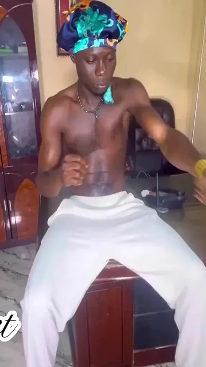 Morning Sex Make Me Feel Good