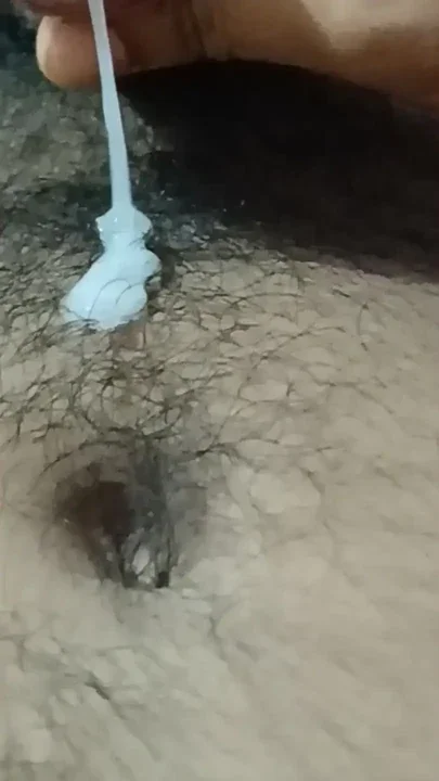 Village boy masterbate in room Clip 2