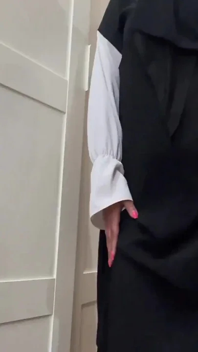 Very Hard JOI with Talking Arabic Porn