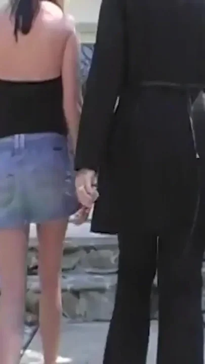 New Aged Stepmom Allows Blonde Teenager to Try Porn