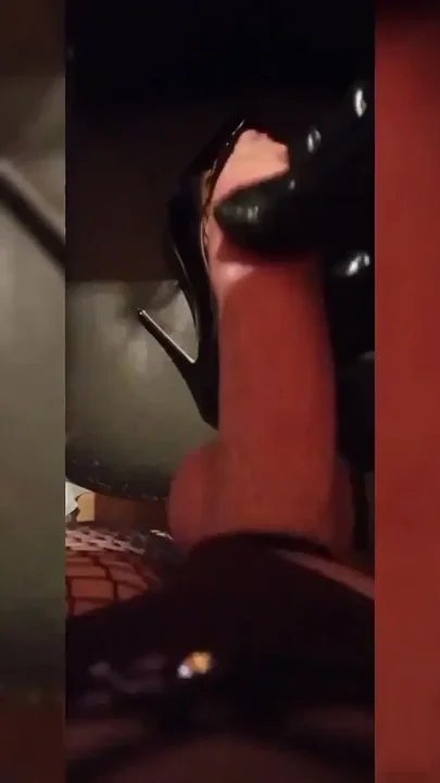 Cumshot Mistressxxx