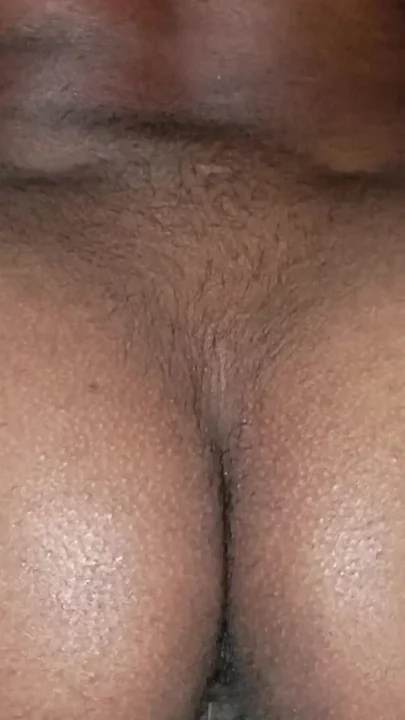 New style hot hard love sucks and fockindian Wife great sex video Clip 2