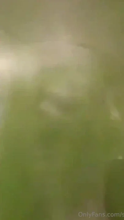 The Grinch has a Big Cock and is Cumming soon from Sixxbig Clip 1