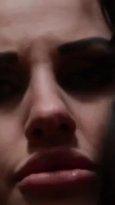 You're a fucking little man