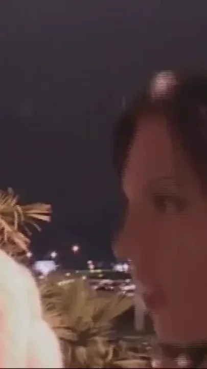 My stepbrother fucks me great