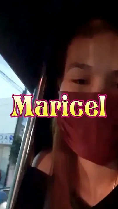 Trike Patrol skinny Pinay fucked with huge cumshot