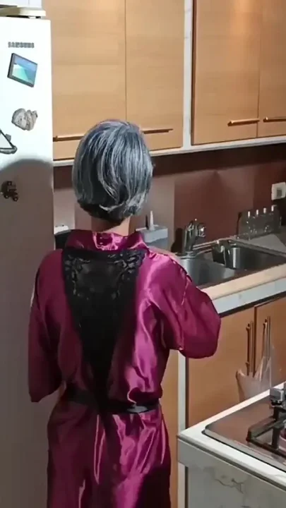 I Fuck Your Stepbrother Really Well While He Waits for You Over and Over Again