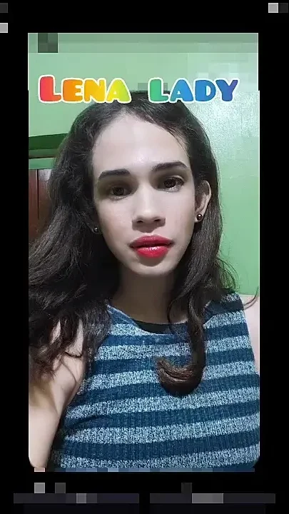 Enjoy Cum on Karl Face